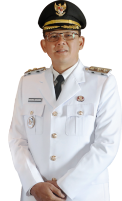 Danang Maharsa, S.E. 